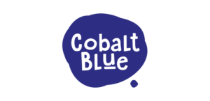 cobalt