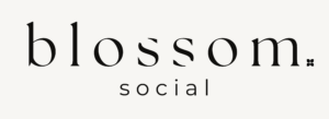 Blossom-Social-Logo2