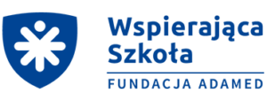 adamed-fundacja